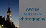 AWiley Real Estate Photography